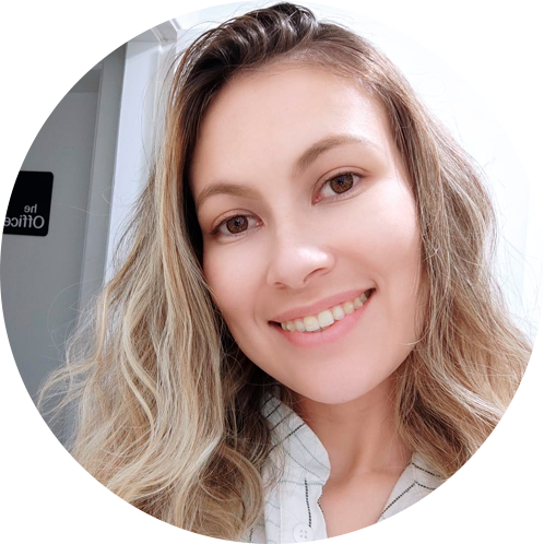 Kallen Kettllen Souza de Lima Medeiros 