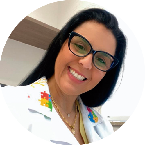 Fernanda Cristina Landucci Pinto Moraes 